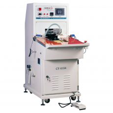 �c(di��n)���鿴��D