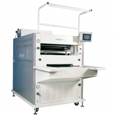 �c���鿴��D