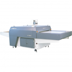 �c���鿴��D