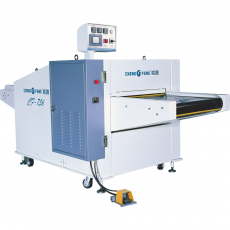 �c(di��n)���鿴��D