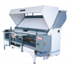 �c(di��n)���鿴��D