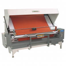 �c���鿴��D