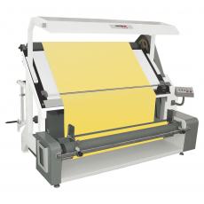 �c���鿴��D