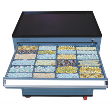 �c(di��n)���鿴��D