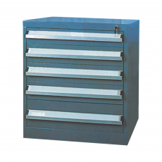 �c���鿴��D