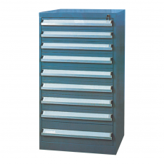 �c���鿴��D