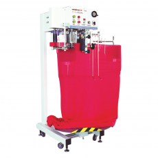 �c���鿴��D