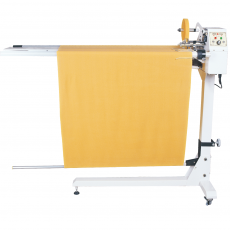 �c(di��n)���鿴��D