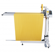 �c(di��n)���鿴��D