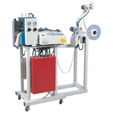 �c(di��n)���鿴��D