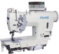 �c(di��n)���鿴��D