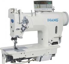 �c���鿴��D