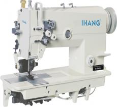 �c���鿴��D