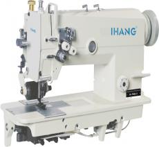 �c(di��n)���鿴��D