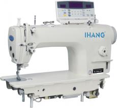 �c(di��n)���鿴��D