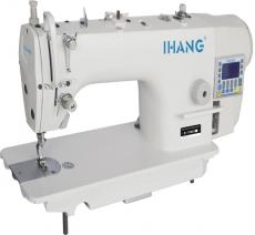 �c(di��n)���鿴��D