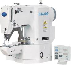 �c(di��n)���鿴��D