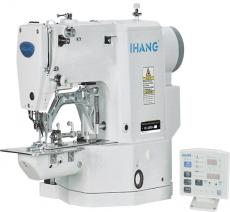 �c���鿴��D