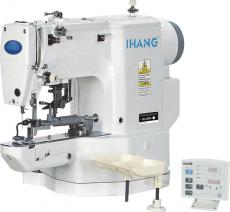 �c(di��n)���鿴��D