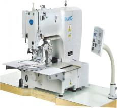 �c���鿴��D