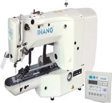 �c(di��n)���鿴��D