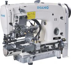 �c(di��n)���鿴��D