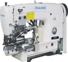 �c(di��n)���鿴��D