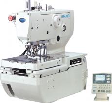 �c���鿴��D