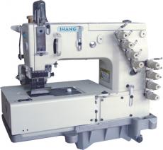 �c(di��n)���鿴��D