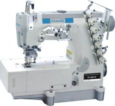 �c(di��n)���鿴��D