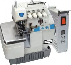 �c���鿴��D