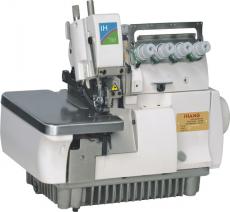 �c���鿴��D