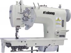 �c(di��n)���鿴��D