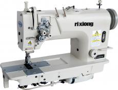 �c(di��n)���鿴��D