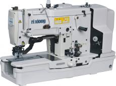 �c���鿴��D