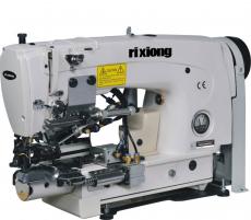 �c���鿴��D