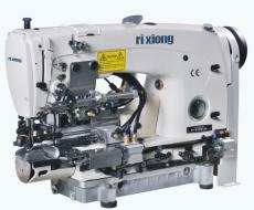 �c���鿴��D