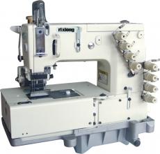 �c���鿴��D