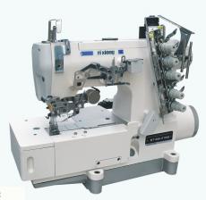 �c���鿴��D