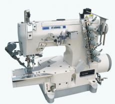 �c���鿴��D