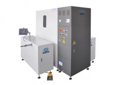 �c(di��n)���鿴��D