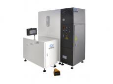 �c���鿴��D