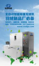 �c���鿴��D