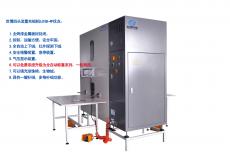 �c���鿴��D