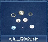 �c���鿴��D