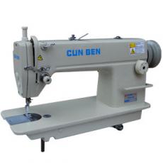 �c(di��n)���鿴��D