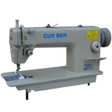 �c���鿴��D