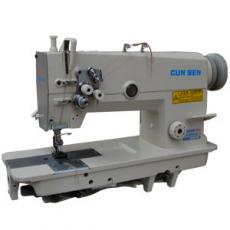 �c(di��n)���鿴��D