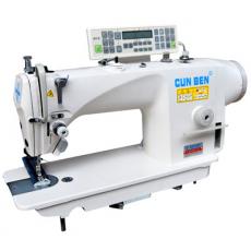 �c���鿴��D