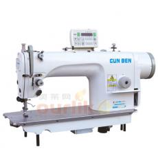 �c(di��n)���鿴��D